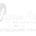 Jayam Arts